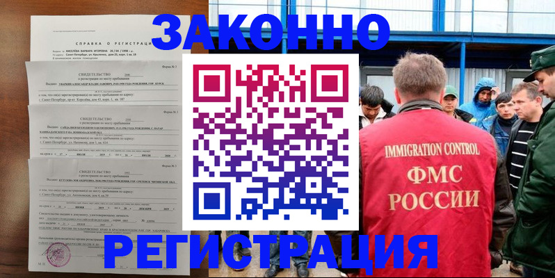 прописка поиск в Тайге